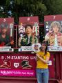 【イベントレポート】東北楽天ゴールデンイーグルス主