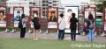 【イベントレポート】東北楽天ゴールデンイーグルス主