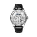 IWCシャフハウゼン 10月福岡に新しいブティックのオー