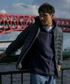 NANGAとURBAN RESEARCH DOORSによるコラボレーション