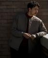 NANGAとURBAN RESEARCH DOORSによるコラボレーション