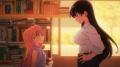 新作夏アニメ『瑠璃の宝石』、「ABEMA」で“最終話直前