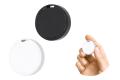「忘れ物防止タグ」に待望のAndroidバージョンが登場