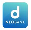 住信SBIネット銀行、新サービスブランド「d NEOButf-8