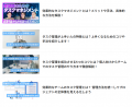 2つの質問に答えるだけで最適なテンプレが届く「Jooto
