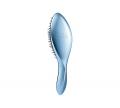 「ReFa AILE BRUSH(リファエールブラシ)」に待望のNEW