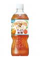 「クラフトボス 世界のＴＥＡ」シリーズから「すっき