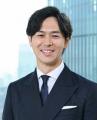MACPグループのみらいエフピー株式会社、「株式会社み