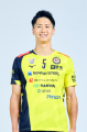 【OSAKA FUNtast!c SPORTS MATCH】スペシャルトークシ