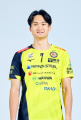 【OSAKA FUNtast!c SPORTS MATCH】スペシャルトークシ
