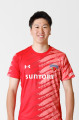 【OSAKA FUNtast!c SPORTS MATCH】スペシャルトークシ