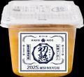 ひかり味噌×料理研究家 茂庭 翠氏 2025年『味噌ヌーボ
