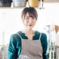 ひかり味噌×料理研究家 茂庭 翠氏 2025年『味噌ヌーボ