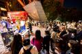 10/11-13「宙フェス2025＠東京タワー」に今年も特別協