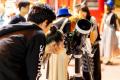 10/11-13「宙フェス2025＠東京タワー」に今年も特別協