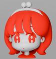 JRキューポアプリ × AMU　２周年特別企画を開催します