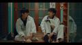 【フジテレビ】韓国BL界を牽引してきたファン・ダスル