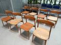 【東京都町田市】「まちだの木」活用プロジェクト ～