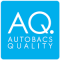 AQ.シリーズより洗車時に便利な電動フォームガンと強