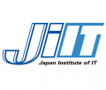 2025年度 カスタマーサポートプロフェッショナル100人