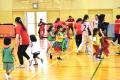 「JFA Magical Field Inspired by Disney なでしこひ