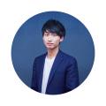広告画像やWeb素材に活用するコンピューターで作るク