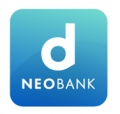 住信SBIネット銀行、新サービスブランド「d NEOBANK」