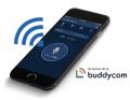 国際特許取得のBuddycom翻訳機能、85言語対応へ拡大