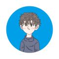 コンピューターで作るクリエイティブ『CGクリエイティ