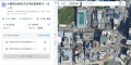 地権者とつながる不動産AIツール『WHERE』、サービス