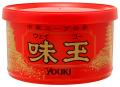 ユウキ食品「パンと音楽とアンティーク 2025 秋」にキ