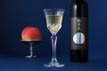 ブランド桃を贅沢に加えた蜂蜜酒（ミード）「桃泉花 -