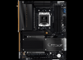 ASRockから、AMD X870チップセットを搭載したATXマザ