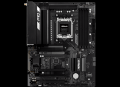 ASRockから、AMD X870チップセットを搭載したATXマザ