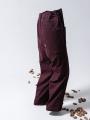 GRIP SWANY / EKAL EXCLUSIVE ITEMS