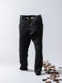 GRIP SWANY / EKAL EXCLUSIVE ITEMS
