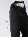 GRIP SWANY / EKAL EXCLUSIVE ITEMS