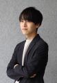 【10/16開催・参加費無料】総務省とアンドドットが語