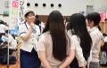 【26卒】 就活高校生向けアンケート（2025年7月）