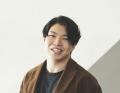 楽天ショップ・オブ・ザ・マンス8月のベストショップ