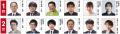 【特別企画】11月1日(土)・2日(日)「人間将棋　姫路の