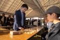 【特別企画】11月1日(土)・2日(日)「人間将棋　姫路の