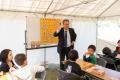 【特別企画】11月1日(土)・2日(日)「人間将棋　姫路の