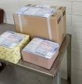 「急ぎは1割」から生まれた、物流再構築の仕組み化改