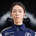 【 UNIZONE 2025 】名古屋OJAの優勝が決定！個人チャ