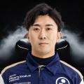 【 UNIZONE 2025 】名古屋OJAの優勝が決定！個人チャ