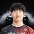 【 UNIZONE 2025 】名古屋OJAの優勝が決定！個人チャ