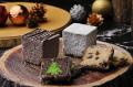 【ザ・プリンス 京都宝ヶ池】大人のクリスマスにもサ
