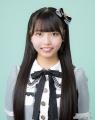 SKE48　森本くるみさんの奈良市観光大使委嘱式を9月25