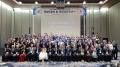 2025年度「国際交流基金賞」受賞者決定